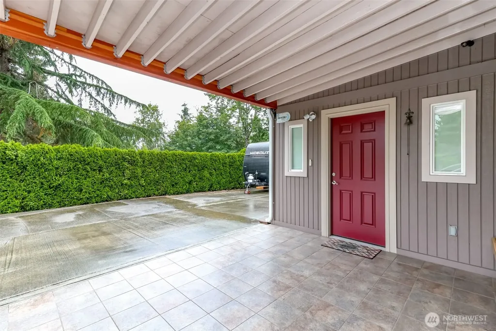 98 31st Avenue Milton WA 98354