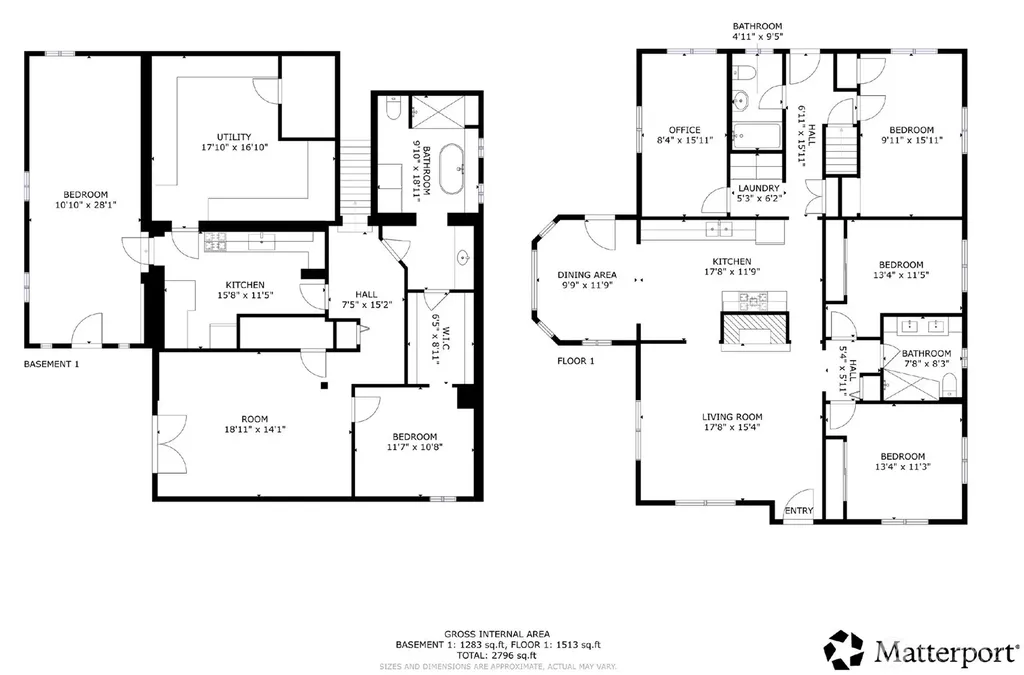 98 31st Avenue Milton WA 98354