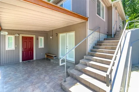 98 31st Avenue Milton WA 98354