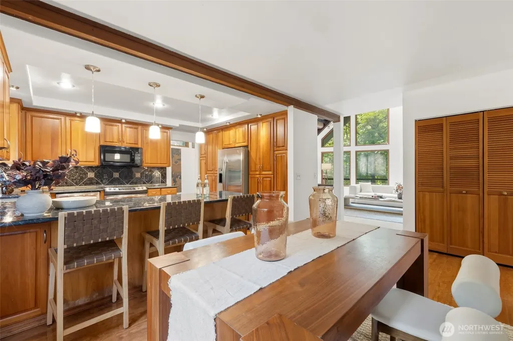 23006 35th Avenue W Brier WA 98036