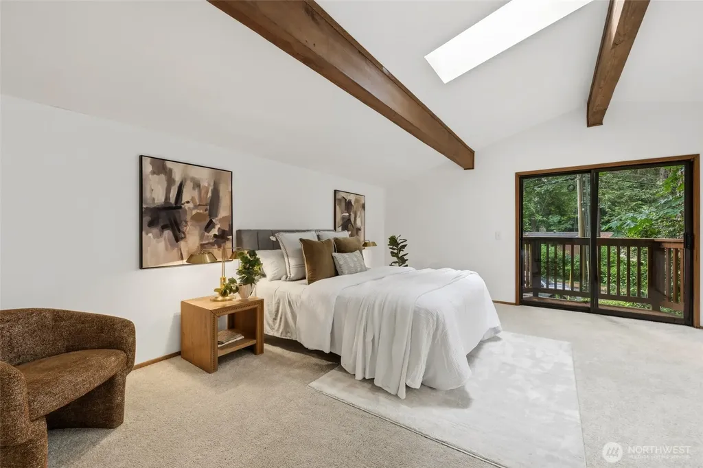 23006 35th Avenue W Brier WA 98036