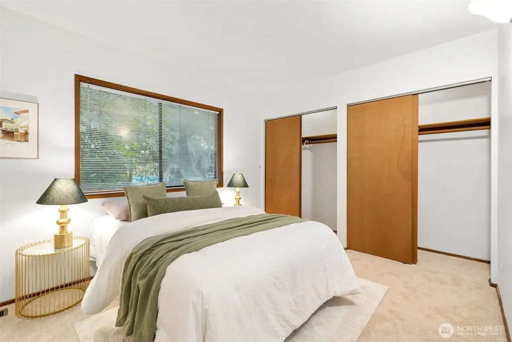 23006 35th Avenue W Brier WA 98036