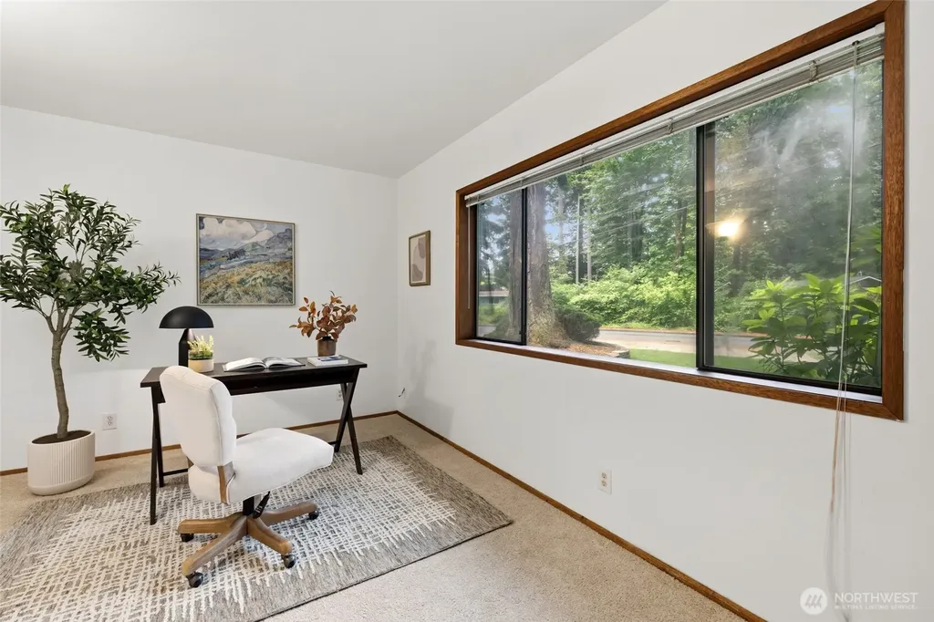 23006 35th Avenue W Brier WA 98036