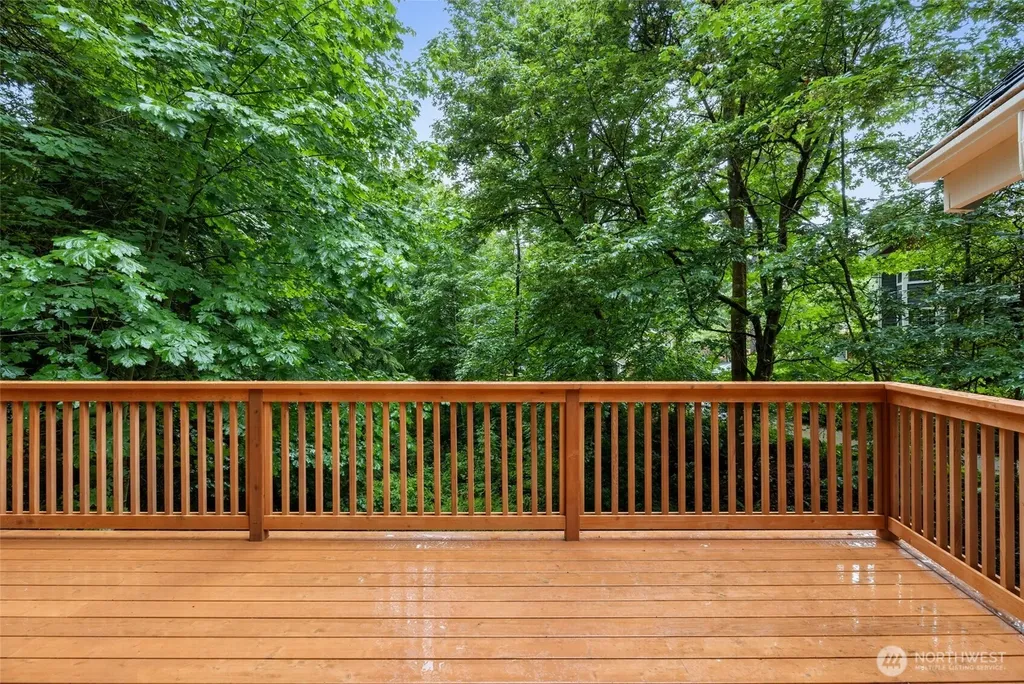 23006 35th Avenue W Brier WA 98036