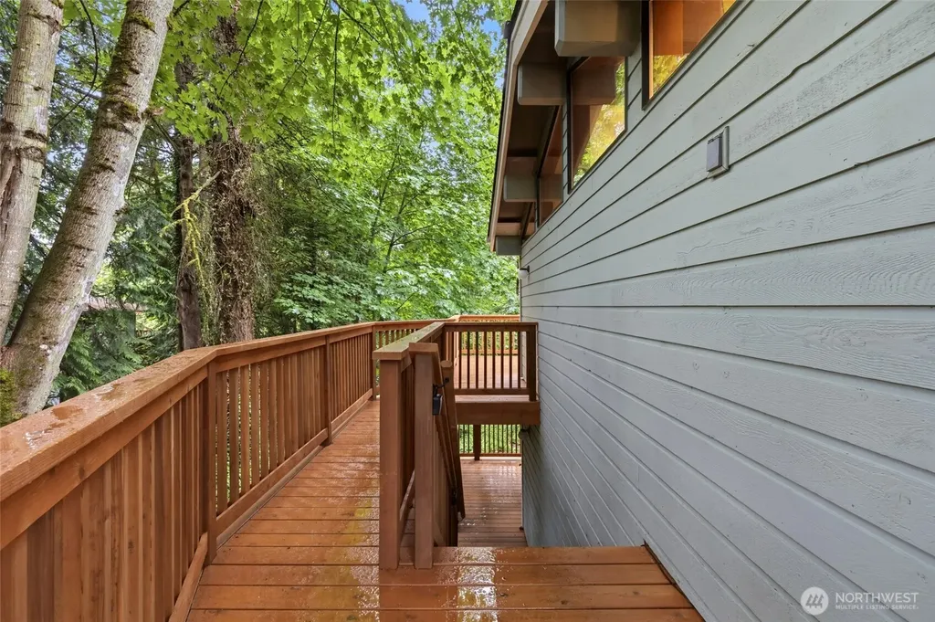 23006 35th Avenue W Brier WA 98036