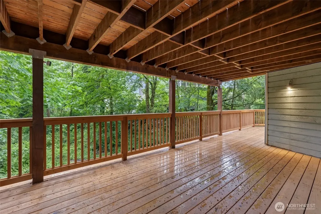 23006 35th Avenue W Brier WA 98036