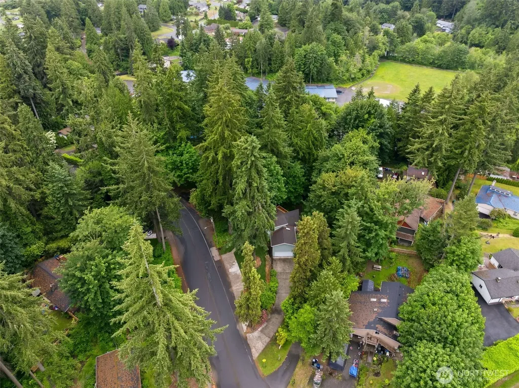 23006 35th Avenue W Brier WA 98036