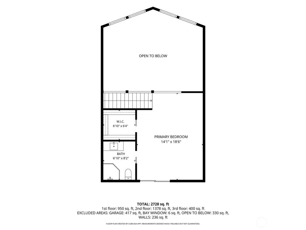 23006 35th Avenue W Brier WA 98036