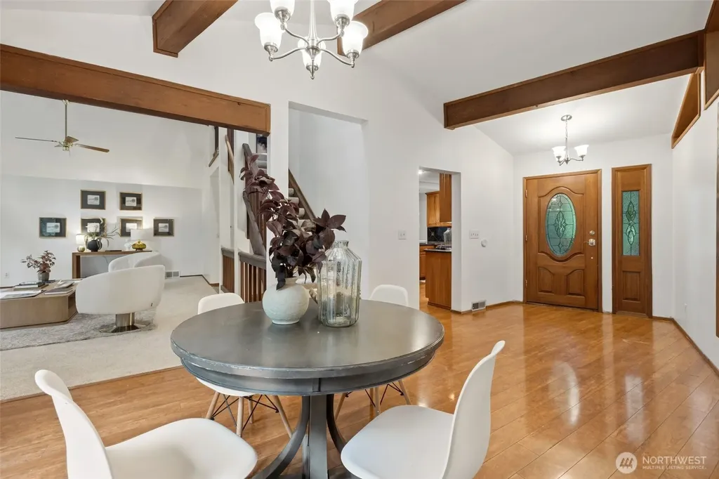 23006 35th Avenue W Brier WA 98036