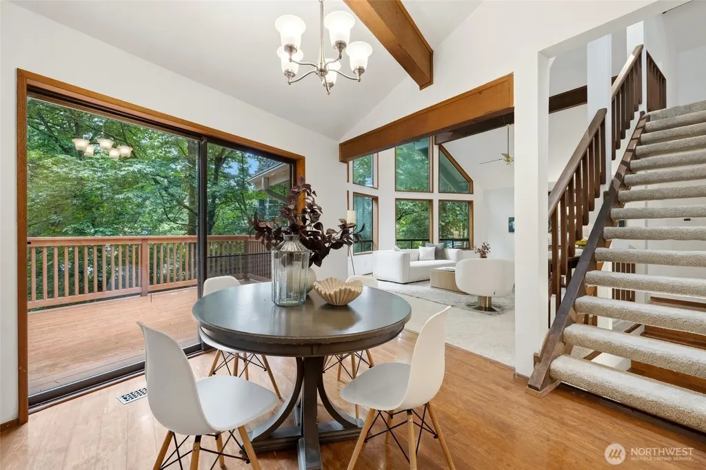 23006 35th Avenue W Brier WA 98036