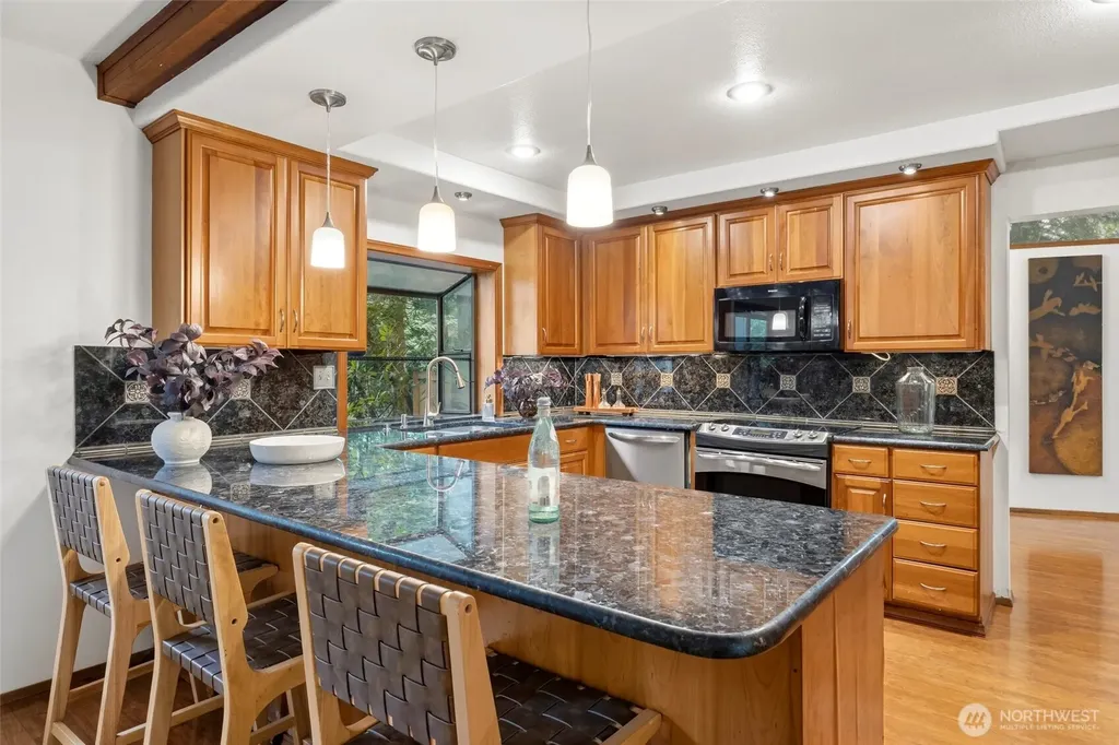 23006 35th Avenue W Brier WA 98036