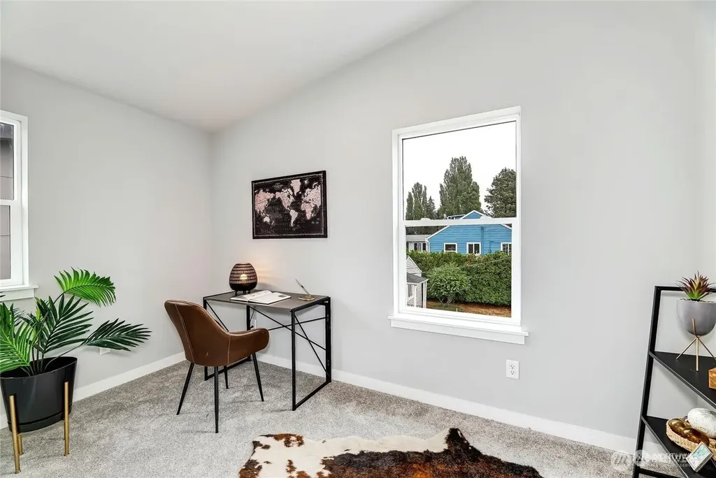 846 SW 136th Street Burien WA 98166