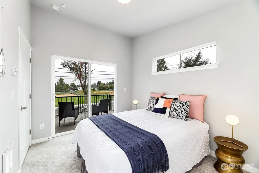 846 SW 136th Street Burien WA 98166