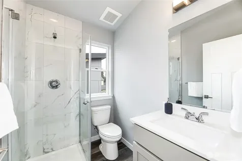 846 SW 136th Street Burien WA 98166