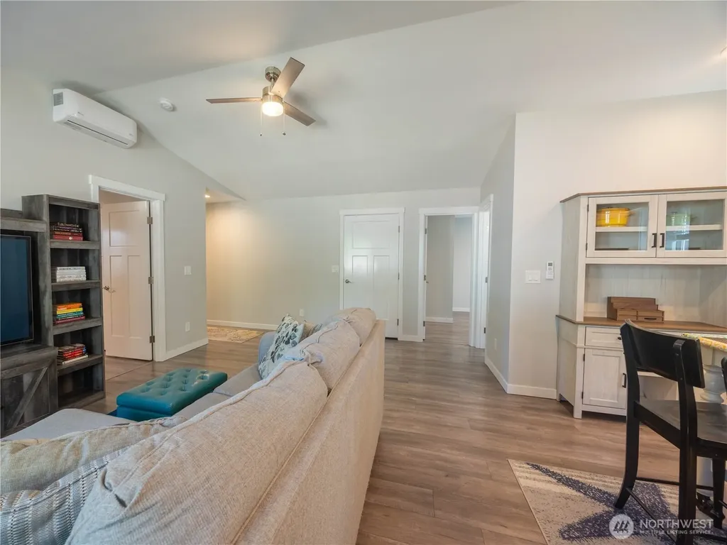 708 Eider Court SE Ocean Shores WA 98569