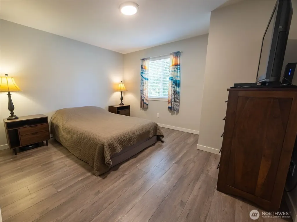 708 Eider Court SE Ocean Shores WA 98569