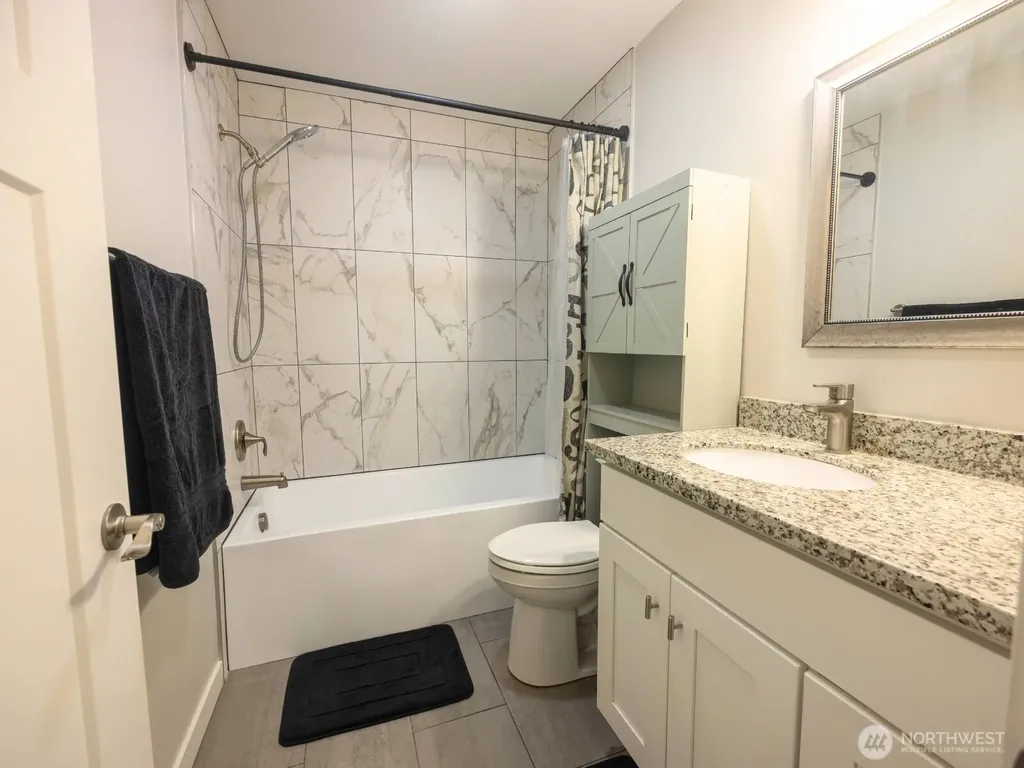 708 Eider Court SE Ocean Shores WA 98569