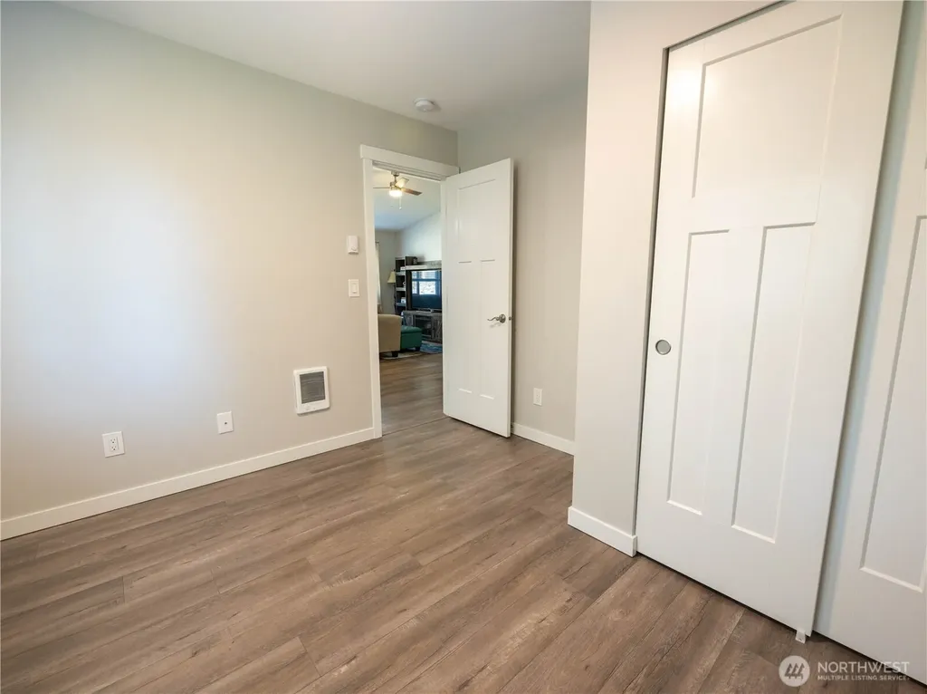 708 Eider Court SE Ocean Shores WA 98569