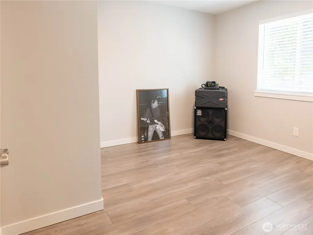 708 Eider Court SE Ocean Shores WA 98569