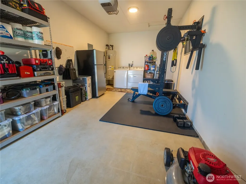 708 Eider Court SE Ocean Shores WA 98569