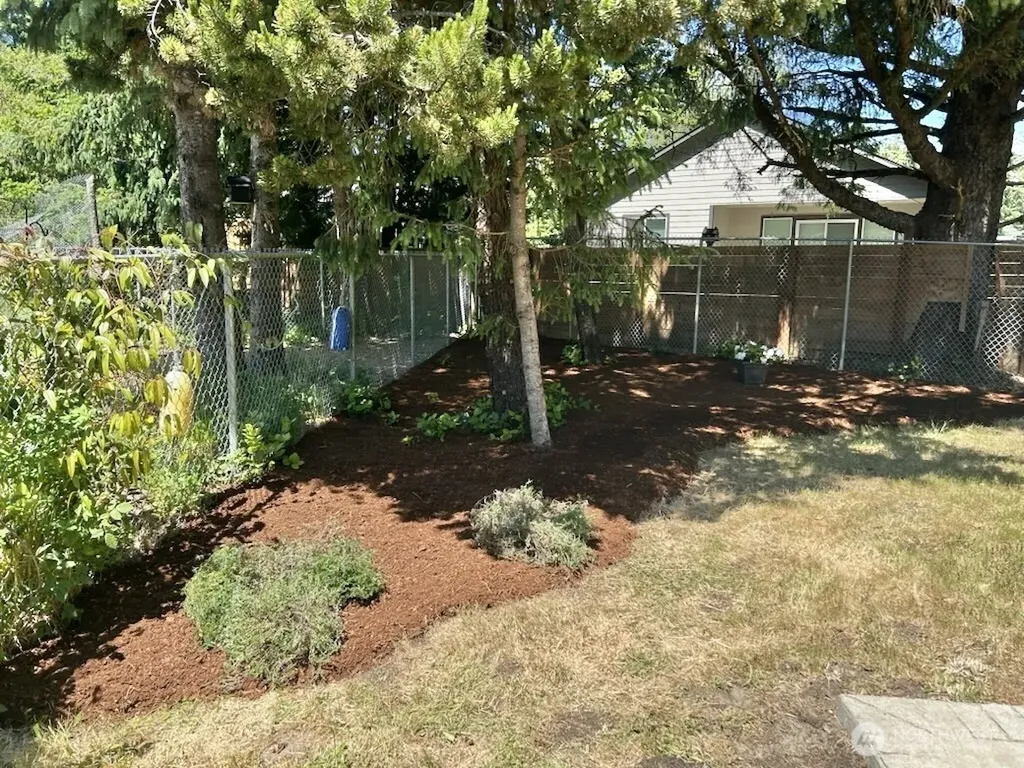 708 Eider Court SE Ocean Shores WA 98569