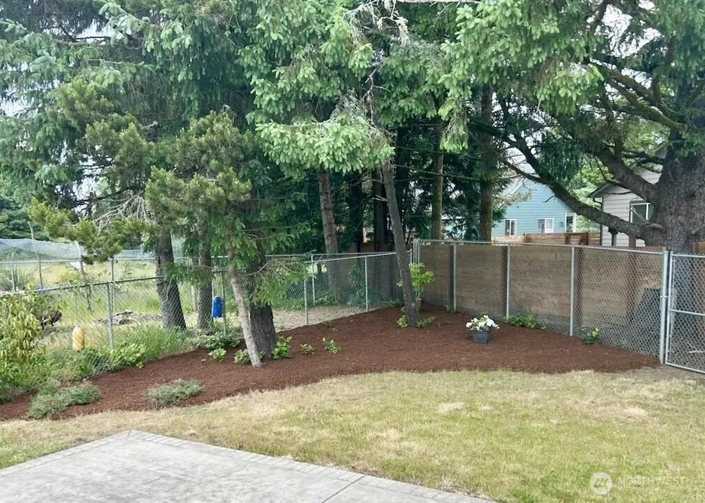 708 Eider Court SE Ocean Shores WA 98569
