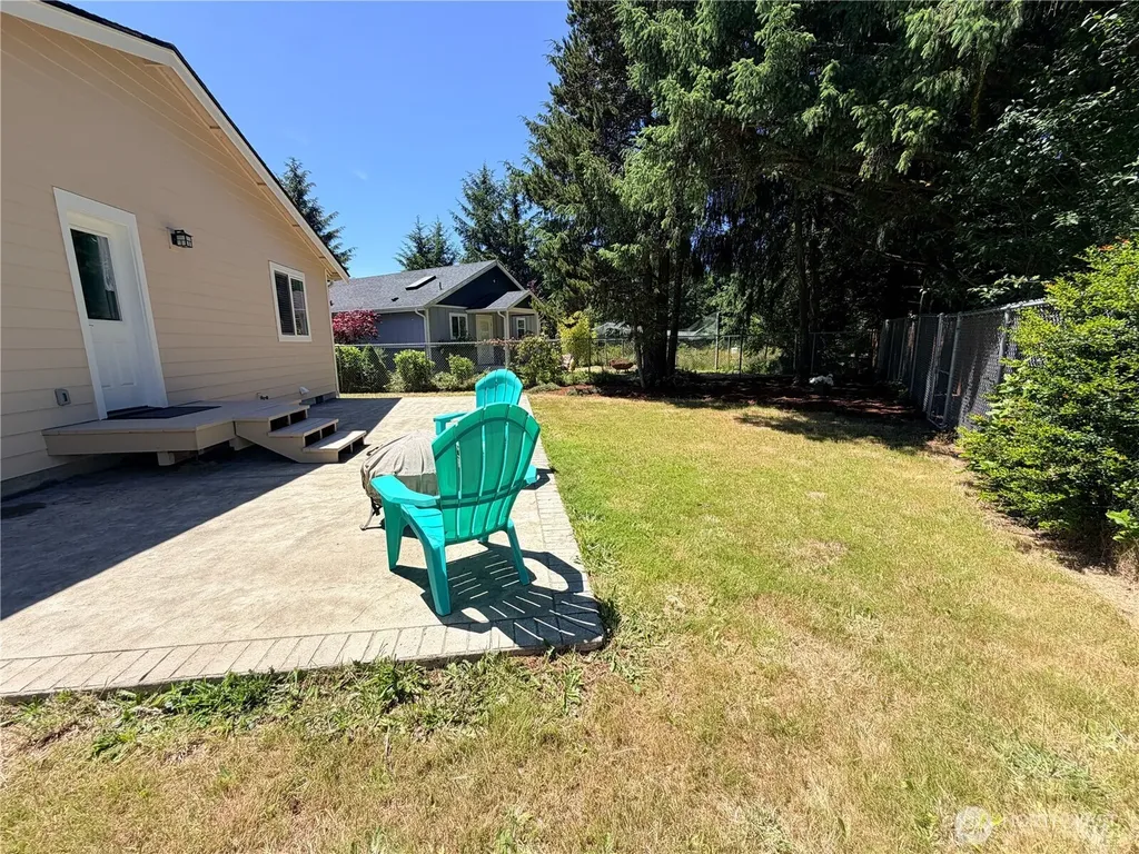 708 Eider Court SE Ocean Shores WA 98569