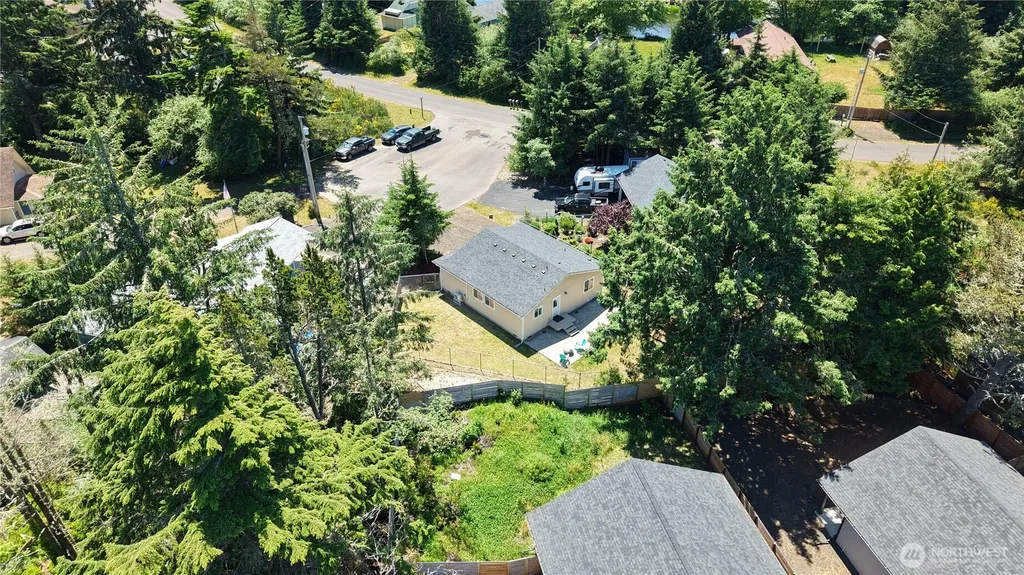 708 Eider Court SE Ocean Shores WA 98569