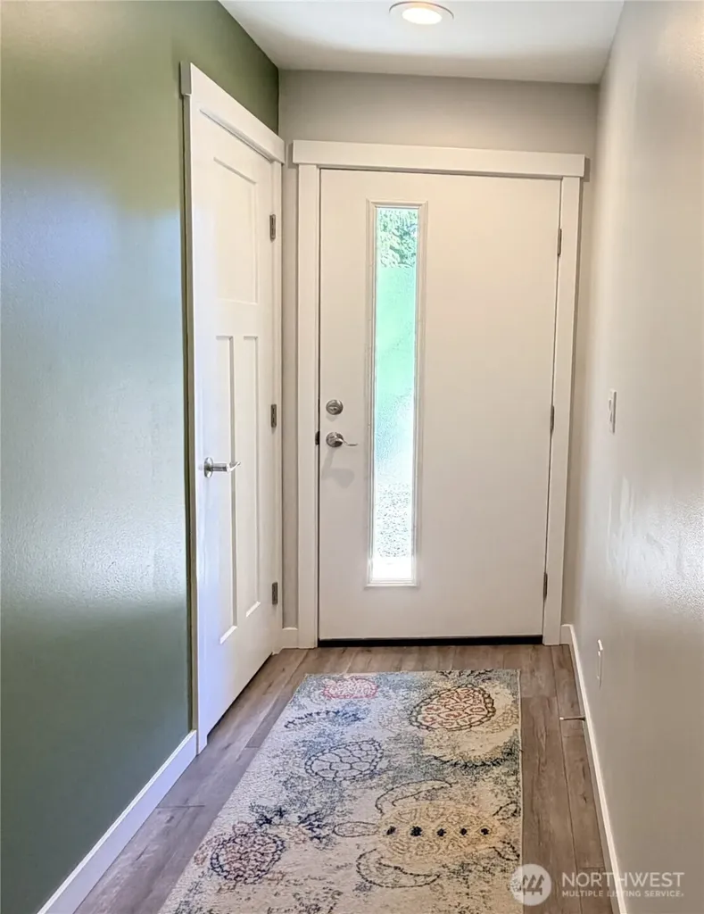 708 Eider Court SE Ocean Shores WA 98569