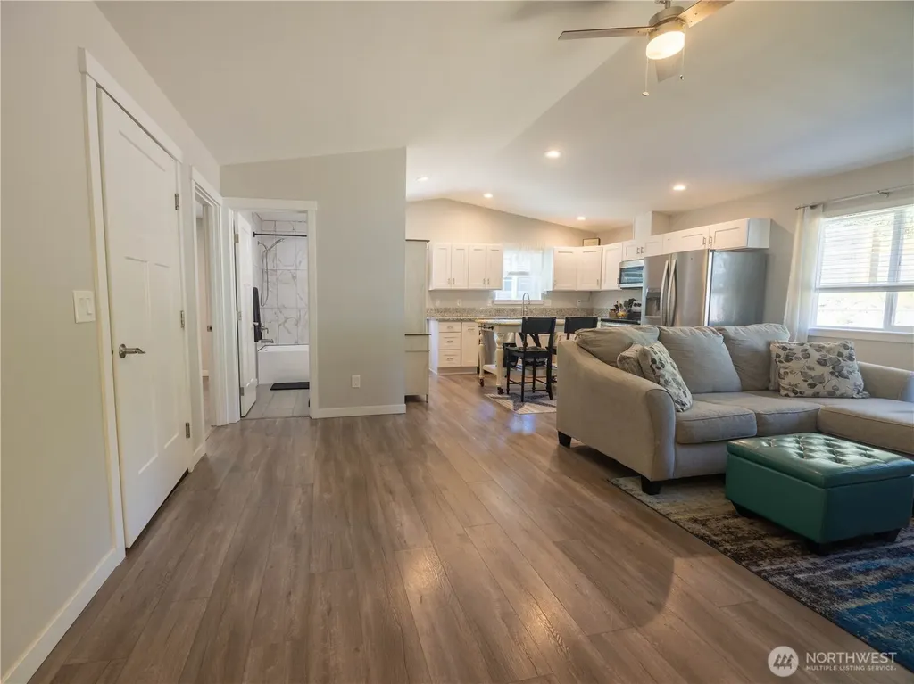 708 Eider Court SE Ocean Shores WA 98569