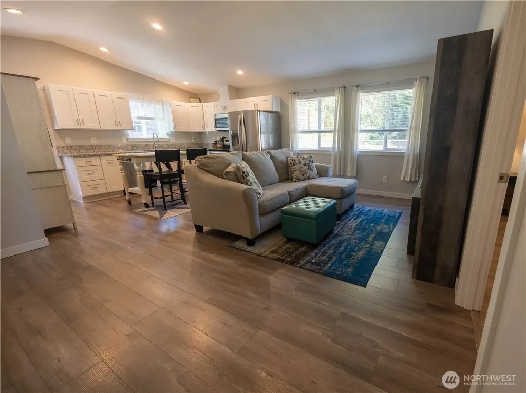 708 Eider Court SE Ocean Shores WA 98569
