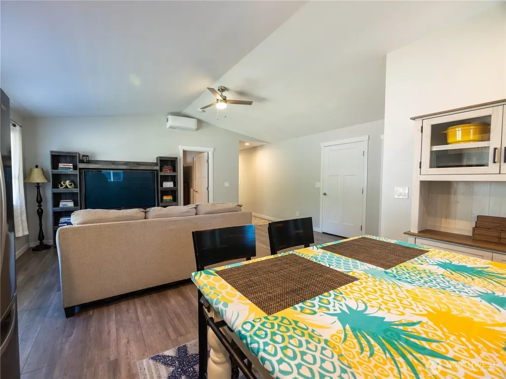 708 Eider Court SE Ocean Shores WA 98569