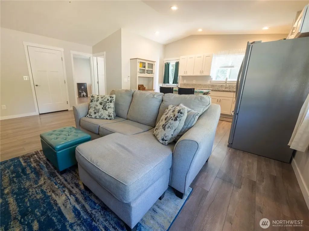 708 Eider Court SE Ocean Shores WA 98569