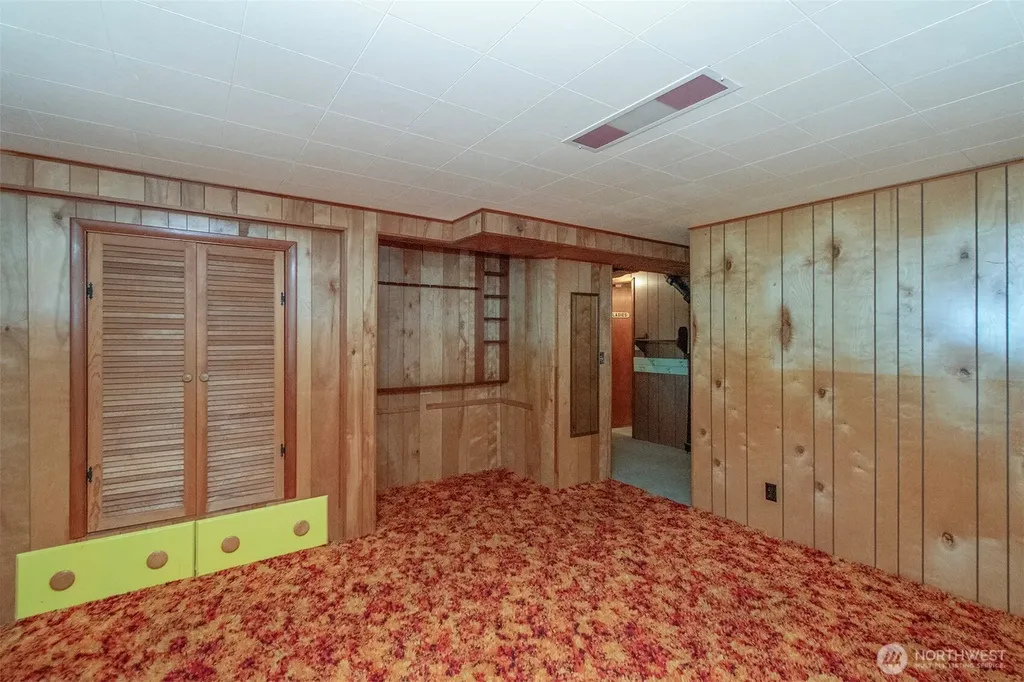 136 Oakcrest Avenue Port Angeles WA 98362