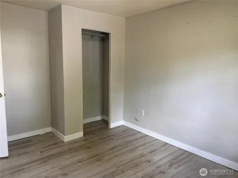 31441 SW 32nd Avenue Federal Way WA 98023