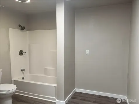 31441 SW 32nd Avenue Federal Way WA 98023