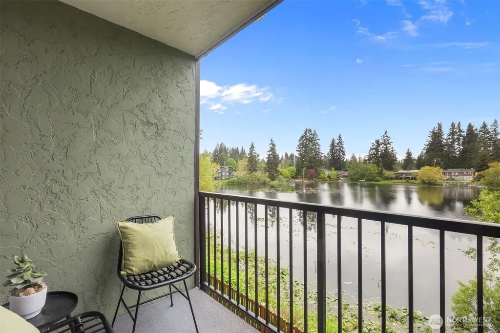 423 75th Street SE Everett WA 98203