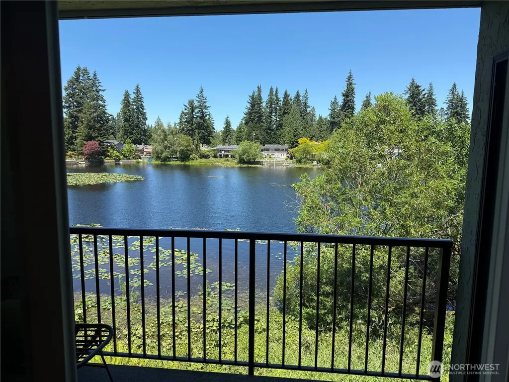 423 75th Street SE Everett WA 98203