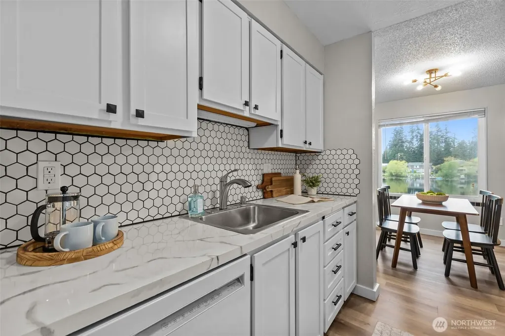 423 75th Street SE Everett WA 98203