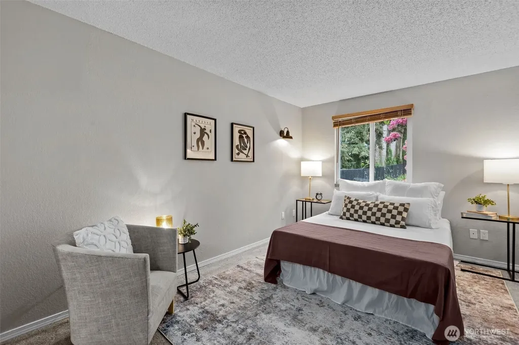 423 75th Street SE Everett WA 98203