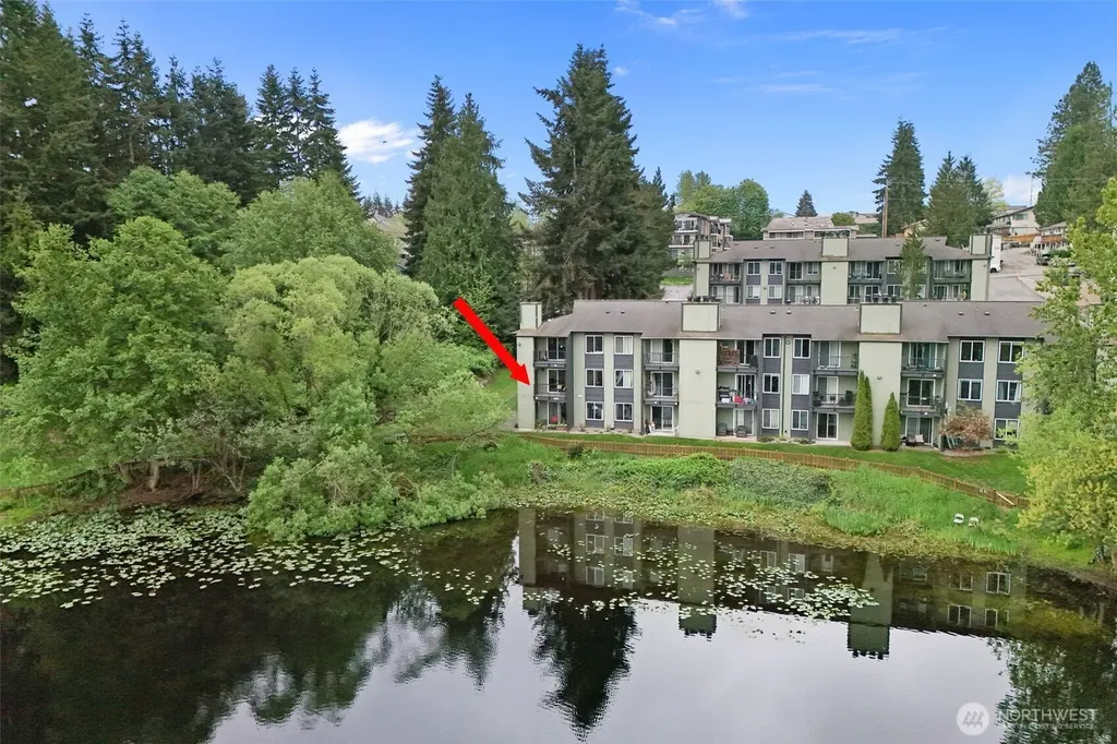 423 75th Street SE Everett WA 98203