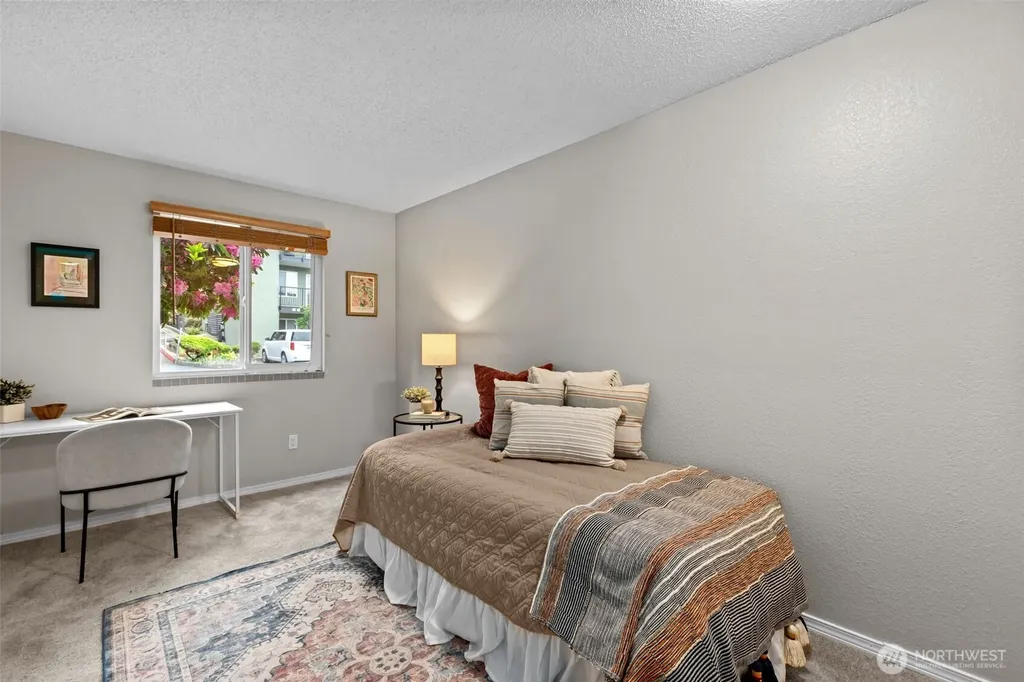 423 75th Street SE Everett WA 98203