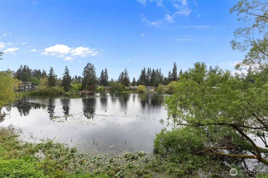 423 75th Street SE Everett WA 98203