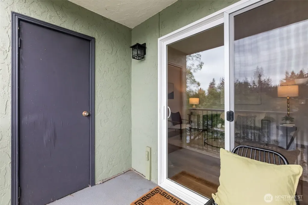 423 75th Street SE Everett WA 98203