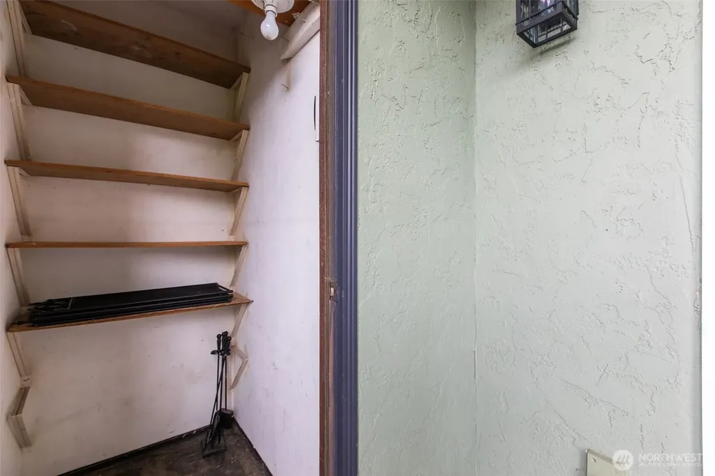 423 75th Street SE Everett WA 98203