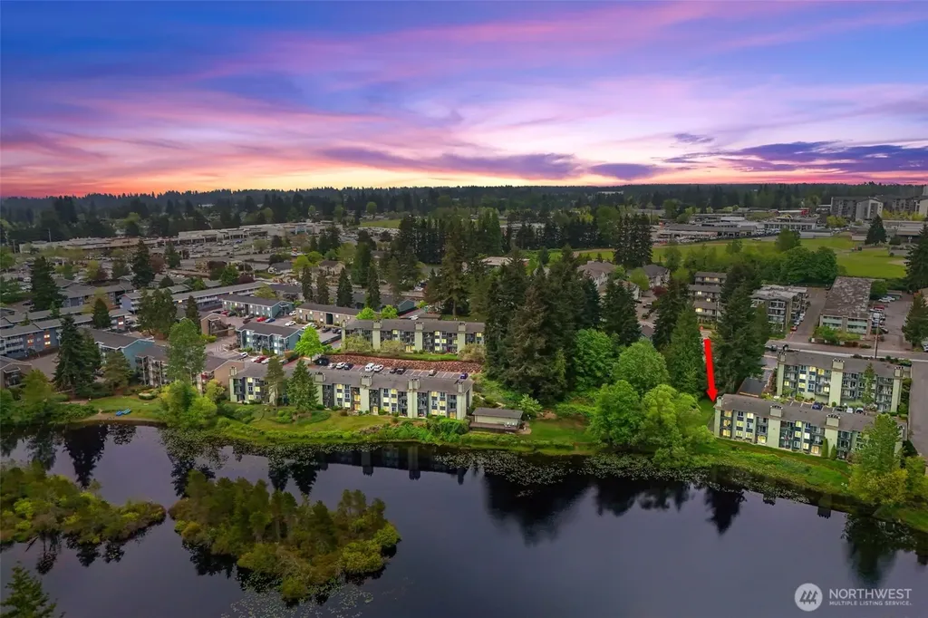 423 75th Street SE Everett WA 98203