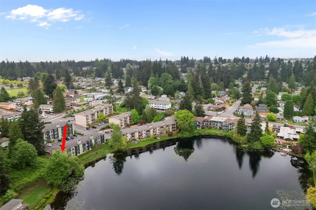 423 75th Street SE Everett WA 98203