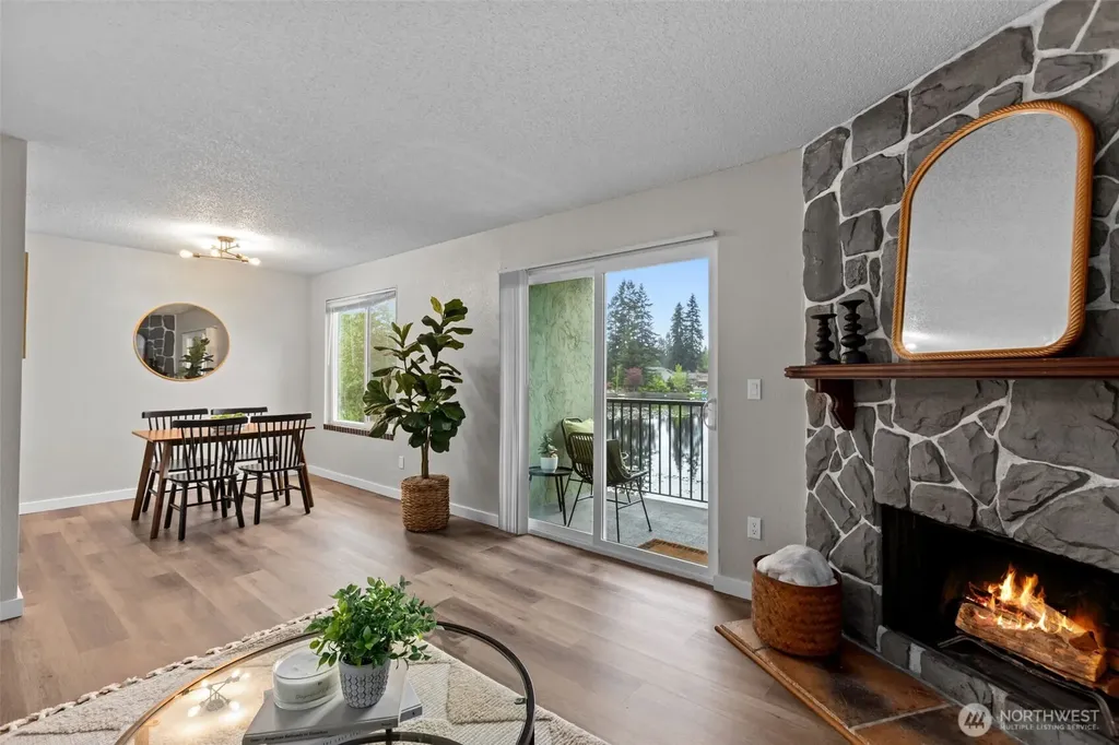 423 75th Street SE Everett WA 98203