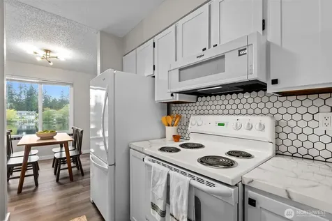 423 75th Street SE Everett WA 98203