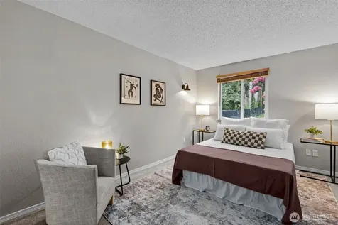 423 75th Street SE Everett WA 98203